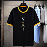 uploads/erp/collection/images/Men Clothing/jiumenfushi/XU0430255/img_b/img_b_XU0430255_1_YTIIaIuIoELFogYuXL4RlMOCPOFog8AC